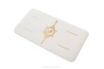 Liforme magisk yogapude hvidt guld kollektion 4R8088 - Image 2