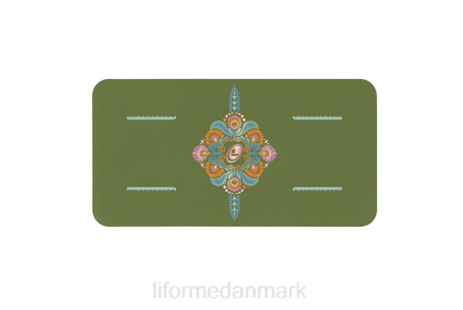 liforme_mindful_haveyogapude_oliven_blomstret_kollektion_4r8081.jpg Liforme mindful haveyogapude oliven/blomstret kollektion 4R8081 - Image 1
