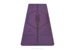 Liforme moder jord yogamåtte lilla jord yoga måtter 4R8018 - Image 8