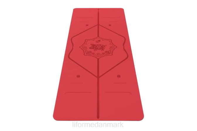 Liforme stjernetegn dyr yogamåtte grisens år yoga måtter 4R8041 - Image 1