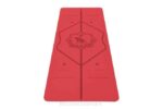 Liforme stjernetegn dyr yogamåtte rottens år yoga måtter 4R8039