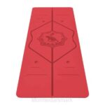 Liforme stjernetegn dyr yogamåtte rottens år yoga måtter 4R8039