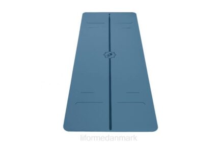 Liforme udvikle måtten blå yoga måtter 4R8034