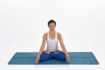 Liforme udvikle måtten blå yoga måtter 4R8034 - Image 6