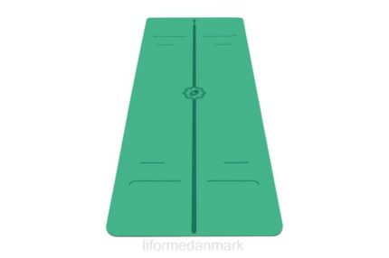 Liforme udvikle måtten grøn yoga måtter 4R8033
