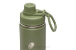 Liforme vandflaske 520ml oliven kollektion 4R80101 - Image 2