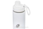 Liforme vandflaske 710ml hvid kollektion 4R80105 - Image 2