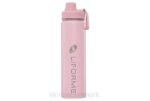 Liforme vandflaske 710ml lyserød kollektion 4R80104