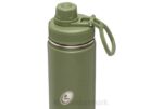 Liforme vandflaske 710ml oliven kollektion 4R80103 - Image 2