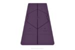 Liforme yoga måtte lilla jord yoga måtter 4R805 - Image 8