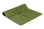 Liforme yoga måtte oliven yoga måtter 4R809 - Image 4