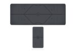 Liforme yogamåtte og yogapudebundt klassisk yoga måtter 4R8063 - Image 8