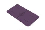 Liforme yogapude lilla jord kollektion 4R8080 - Image 2