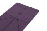 Liforme yogapude lilla jord kollektion 4R8080 - Image 3