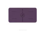Liforme yogapude lilla jord kollektion 4R8080 - Image 7