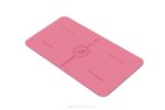 Liforme yogapude lyserød kollektion 4R8096 - Image 2