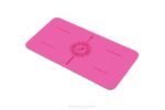 Liforme yogapude taknemmelig pink kollektion 4R8095 - Image 2