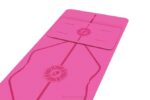 Liforme yogapude taknemmelig pink kollektion 4R8095 - Image 3